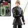 Star Wars The Vintage Collection Luke Skywalker Jedi Academy 3 3/4-Inch Action Figure