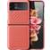 Dux ducis Venice Series Case for Galaxy Z Flip4 5G