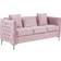 Lilola Home Bayberry Sofa 73" 3 Seater