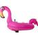 PoolCandy Motorized Float Flamingo