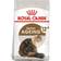 Royal Canin Ageing 12+ 4kg