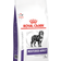 Royal Canin Neutered Adult Large Dog 12kg