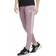 Adidas Tiro 21 Track Pants Women - Magic Mauve/White