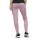 Adidas Tiro 21 Track Pants Women - Magic Mauve/White