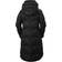 Helly Hansen W Tundra Down Coat - Black