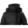 Helly Hansen W Tundra Down Coat - Black