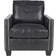 Safavieh Horace Armchair 32.3"