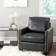 Safavieh Horace Armchair 32.3"