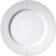 Rosendahl Grand Cru Dinner Plate 9.055"