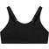 Glamorise MagicLift Front-Closure Posture Back Bra - Black