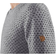 Fjällräven Övik Nordic Sweater M- Grey