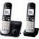 Panasonic KX-TG6812 Twin