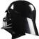 Hasbro Star Wars Darth Vader Black Series Electronic Helmet