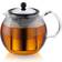 Bodum Assam Teapot 0.396gal