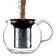 Bodum Assam Teekanne 1.5L