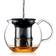 Bodum Assam Teapot 0.396gal