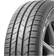 Kumho Ecsta HS52 215/45 ZR17 91W XL