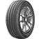 Michelin Primacy 4 245/45 R19 102V XL