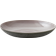 Bitz - Serving Dish 15.748"