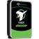 Seagate Exos X18 ST16000NM000J 256MB 16TB