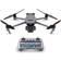 DJI Mavic 3 Pro with RC Smart Controller