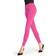 Falke Seamless Women Leggings