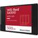 Western Digital Red WDS500G1R0A 500GB