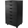 Winsome Halifax Chest of Drawer 19.2x35.4"