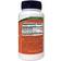 Now Foods Ashwagandha 450mg 90 Stk.