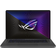 ASUS ROG Zephyrus G16 (2023) GU603VV-N3031W