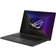 ASUS ROG Zephyrus G16 (2023) GU603VV-N3031W