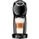 De'Longhi Genio S Plus EDG315.B