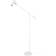 Globen Lighting Hubble Bodenlampe 140cm