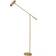 Globen Lighting Hubble Bodenlampe 140cm