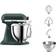 KitchenAid Artisan 5KSM185PSEPP