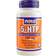 Now Foods 5 HTP 100mg 60