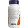 Now Foods 5 HTP 100mg 60