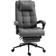 Vinsetto Executive Office Chair 48.8"