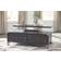 Ashley Furniture Todoe Lift Top Coffee Table