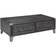 Ashley Furniture Todoe Lift Top Coffee Table