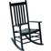 Outdoor Rocking Chair 45.8"