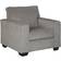 Ashley Furniture Altari Armchair 37"