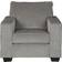 Ashley Furniture Altari Armchair 37"