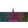 Corsair Gaming K65 RGB Mini Cherry MX Speed ​​(Spanish)