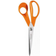 Fiskars Classic Kitchenware