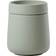 Zone Denmark Nova One Kitchen Container 98.1fl oz