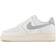 Nike Air Force 1 '07 W - Summit White/Sail/White/Metallic Silver