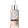 Maybelline Superstay 24H Skin Tint Foundation #5