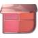 BeautyAct Iconic Blush Kit