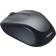 Logitech M235 Wireless Mouse